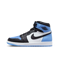 รองเท้า Nike Air Jordan 1 Retro High OG UNC Toe - DZ5485-400 44