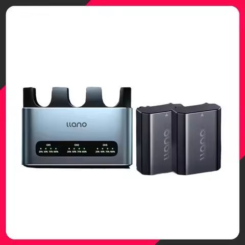 NP-FZ100 camera battery a7m4 a7m3 charger suitable for Sony A7c2 A7R3 A7R4 7RM3 A9M2 A7S3 a6600 a670