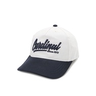 Cardinal Men's Regular Hat C1166X08A
