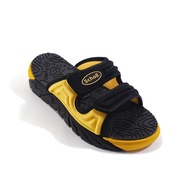 🔥🔥 รองเท้าแตะ สกอลล์ รุ่น ไซโคลน จากบริษัท สินค้าแท้ 100% - Scholl Cyclone Model