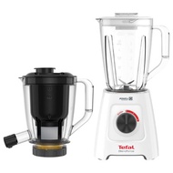 Máy xay sinh tố Tefal BL42Q166