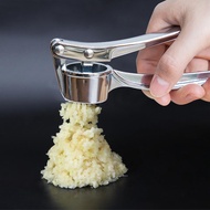 Garlic Crusher Manual Garlic Crusher Household Garlic Peeler Press Garlic Crusher Garlic Peeler Garl