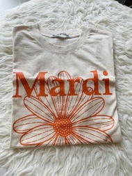Mardi Mercredi