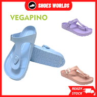 VEGAPINO Gizeh EVA Sandal Shoes Woman Slipper