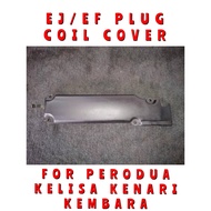 Plug Coil Cover / Ignition Coil Cover Perodua Kelisa Kenari Kembara EJ EF  Plug Coil Cover / Ignitio