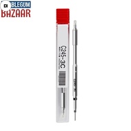 DI  C210 C245 Soldering Tip Soldering Iron Tips For Professional Soldering Station