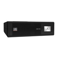 Vertiv Liebert ITA2 6KVA/6KW 5KVA/5KW UPS 230V LCD Long Backup Model 0120267001202671