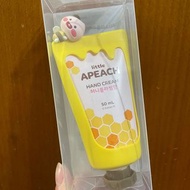 現貨💥韓國 Kakao APEACH 護手霜 Hand Cream 50ml