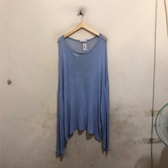 Cool Big Swater Code G304