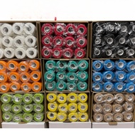 [Top Value] Latex Sports Tape Non-Rubber Sports Tape