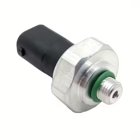 New Air Conditioning Pressure Sensor 2110000283 A2110000283 for Mercedes W203 W204 W205 W211 W212 W2