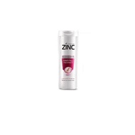 Zinc Shampoo Hair Fall 170ml