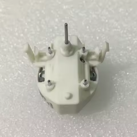 VDO 91 255 008 Stepper Motor Instrument Cluster,automotive instrumentation stepper motor