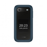 Nokia 2660 Flip 手提電話