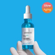 La Roche-Posay Hyal B5 Serum 30ml