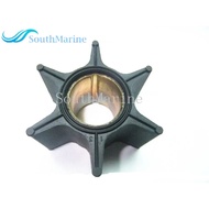 47-89984 47-89984T4 Impeller for Mercury 75HP 80HP 85HP 90HP 110HP 115HP  - 225HP outboard motors