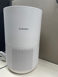 小米空氣淨化機4 compact