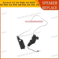 SPEAKER For Huawei Matebook D15 Boh-WAQ9L Bob-WAE9P BBZ-WBE9 BoD-WFH9 BwM-WFQ9 BOB BOHL BOH Speaker