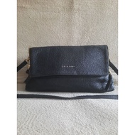 Anne KLEIN SLING BAG