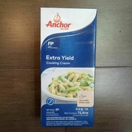 Anchor Cooking Cream 1 Liter