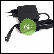 Original 19V 1.75A 33W AD890026 AC Adapter for Asus Transformer X200M T200TA-CP004H T200TA F551M ADP