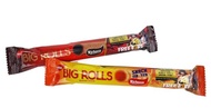 Nabati Big Roll ( Harga per pcs )