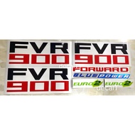 Tem Dán Xe Tải Isuzu. Tem Xe Tải Isuzu NQR 550 QKR 270NMR 31044065091PS150PS130PS210PS290PS280PSQKR2