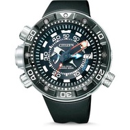 佐敦門市 現貨 100% 全新 Citizen Promaster BN2024-05E BN2024 MIJ 日本製造 Made in Japan Ecodrive 光動能 Solar 太陽能 熱賣