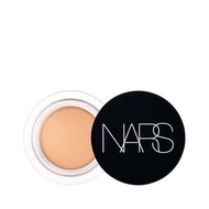 Nars 納斯 遮瑕膏#卡仕達1280（美國產）