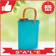 Tupperware Beverage Buddy 1.9L Original Tupperware