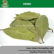 250g Dried Bay Leaves Dried Bayleaf/s Bay Leaves Turkey/s