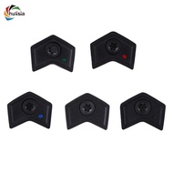 chulisia High Quality Sports Swing Training Practice Golf Weight Screw for  913  D3 913F 913H Driver