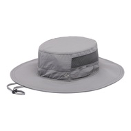 Columbia Bora Bora™ Booney Hat