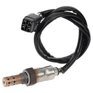 HB Oxygen sensor For SUZUKI V-STROM 650 DL650 DL650A DL650AL3 18213-17G01