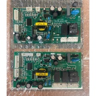 [Ready Stock] Kangjia Refrigerator Motherboard BK4Y889 BK4Y907-02 Computer Board Power Board Control