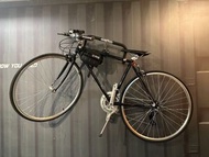 公路單車