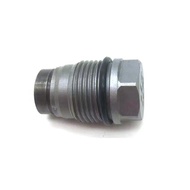 Common Rail Pressure Relief Valve 1110010013 For Cummins 4938005 8-97371-618-0 8973716180 Fuel Limit