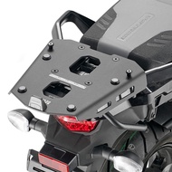 GIVI SRA3117 Specific Rear Rack - อุปกรณ์ติดตั้งกล่องท้าย