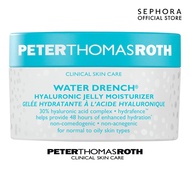 Peter Thomas Roth Water Drench® Hyaluronic Jelly Moisturizer