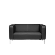 Sofa Fagioli Double Seater Settee (FG-1106-2S)