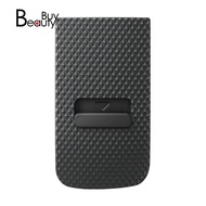 USB Cover for  X5 Accessories for  X5