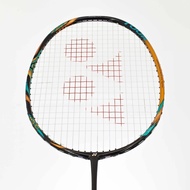 [YONEX] ASTROX 88 GAME (Camel Gold) FREE STRING+GRIP[UNSTRUNG]