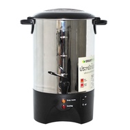 Water Tank Electric Kettle 4.5 Liters SM-TP155 SMART HOME