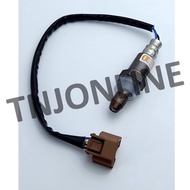 REAR OXYGEN SENSOR / X-TRAIL T32 2.5 / SERENA C26 / JUKE ( 22693-1MR0A )