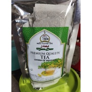 Sanna Makkah Massdarr