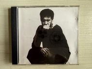 張學友 餓狼傳說 CD