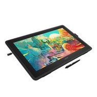 米特3C數位–Wacom Cintiq 22 繪圖液晶顯示器(DTK-2260/K0-D)/手寫液晶顯示器