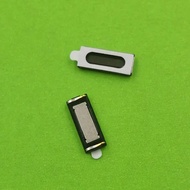 KRCB EAR SPEAKER EARPIECE FOR HUAWEI NOVA 2I MATE 10 OPPO F1S EARPIECE