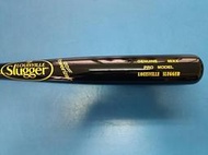 ((綠野運動廠))最新LS路易斯威爾PLAYERS CUT職業級棒球棒J121鋼琴鏡面加硬烤漆,好打好彈質感佳~優惠促銷