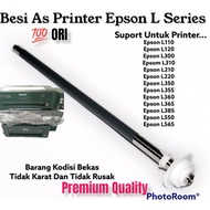 Diskon As Besi Printer Epson L 210 L 310 L 360 L 220 L 110 Bekas Cabut